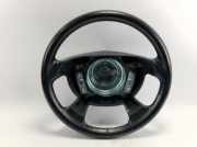 Lenkrad MERCEDES BENZ SLK (R170) 200 Lenkrad anthrazit