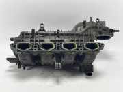 Ansaugkrümmer SKODA Rapid Spaceback (NH) 04E145721L