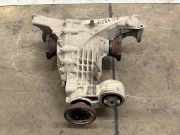 Dichtungssatz für Differential AUDI A5 Sportback (5FA) 0DB500043G