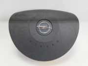 Original Sicherheitseinheit OPEL Corsa C 1.0 - 13188242