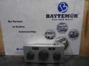 Klimabedienteil OPEL ASTRA H - 13269410
