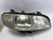 Hauptscheinwerfer rechts OPEL Omega B 09117150
