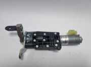 Antriebseinheit AUDI A4 Avant (8W) 2.0 TDI - 8W9827851A - Motor Heckklappe Links