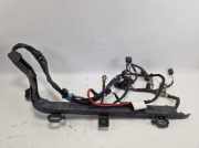 Kabelbaum MERCEDES-BENZ GLE Coupe (C292) AMG - A1664407834 - Elektr. Lenkung