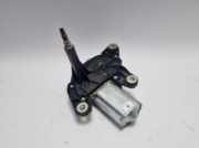 Original Wischermotor FORD Transit Connect 1,5 TDCI - DV6117K441CA - Hinten
