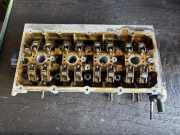 Zylinderkopf VW Golf VI (5K) 036103373AK