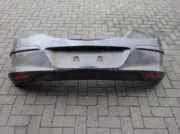 Stoßstange OPEL Astra H GTC - 24460512 3743397033