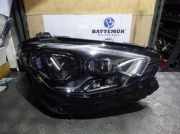 Original Scheinwerfer MERCEDES E-Klasse W213 - A2139060210 Rechts MULTIBEAM LED