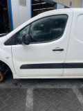 Tür links vorne CITROEN Berlingo II Kasten (B9) 9002Z3