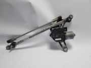 Wischermotor AUDI A4 Avant (8W) 2.0 TDI - 8W1955023A - 8W1955119