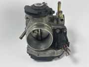 Drosselklappe AUDI A3 (8L) 06A133064J