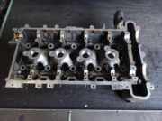 Zylinderkopf OPEL VECTRA 2.2 55561003 Ohne Ventile