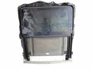 Schiebedach BMW 1 (E81, E87) 118d M47N204D4 7121009 Glasdach