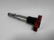 Zündspule OPEL Corsa D (S07) 0040102051