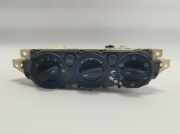 Klimabedienteil FORD FOCUS C-MAX 1.8 - 3M5T19980AC