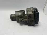 Drosselklappe PEUGEOT 207 9640796280