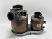 Rußpartikelfilter SEAT Ateca (KH7, KHP) 04L131723EJ