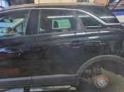 Tür OPEL Crossland 1,2 - 39127311 - Hinten LINKS