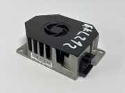 Audio-Verstärker MERCEDES-BENZ E-Klasse Kombi (S212) A2118705189