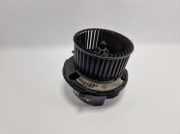 Gebläsemotor VW TOURAN 1.6 - 1K1820015