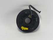 Schleifring Airbag MERCEDES-BENZ E-Klasse Kombi (S210) 0025426518