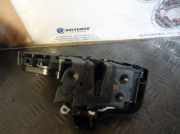 Türschloss FORD FOCUS II Turnier 1.6 HWDA 3M5AR21812CJ vorne rechts