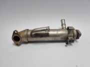 AGR-Kühler FORD MONDEO III 2.0 16V TDDi 2S7Q9F464AB