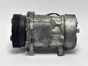 Klimakompressor VW Golf IV (1J) 1J0820803F