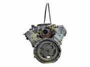 Motor MERCEDES-BENZ E-CLASS E 240 M 112.914 A1120106802