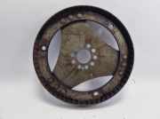 Original Schwungrad AUDI A8 4E 3,0 TDI - 059105323AL