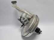 Bremskraftverstärker MERCEDES BENZ B-KLASSE W246 B 180 - A2464300230