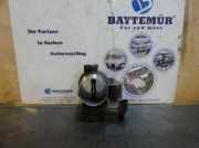 Drosselklappe FORD FOCUS II 1.6 TDCi - 7V2Q9E926AB