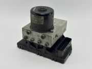 Bremsaggregat ABS MERCEDES-BENZ CLK (C208) A2025454732