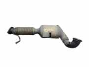 Original Katalysator FORD S-MAX 2.2 TDCI 9G915E211PA