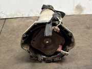 Automatikgetriebe BMW 6er Cabriolet (E64) GA6HP26Z-LB