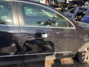 Tür rechts vorne VW Passat B6 Variant (3C5) 3C4831056J