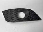 Blende Nebelscheinwerfer rechts SEAT Leon (1P) 1P0853666E