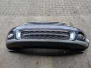 Stoßstange MINI Clubman R55 1.6 LCI - Vorne - 51 11 7 283 329