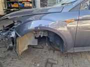 Original Kotflügel FORD Mondeo IV 2.5 - Links - P7S7116006AB