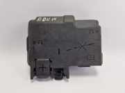 Sicherungskasten OPEL Adam 1.4 - 13423481