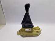 Schaltkulisse Mercedes A-KLASSE W169 A 150 - A1693600309