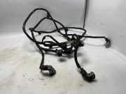 Sensor für Einparkhilfe PEUGEOT 4008