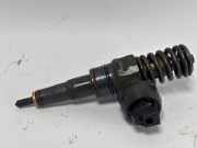 Einspritzdüse VW Polo IV Stufenheck (9N2) 038130073A