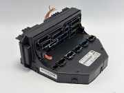 Sicherungskasten MERCEDES-BENZ CLS (C218) A2129006112