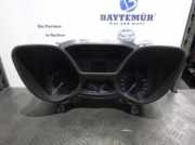 Tachometer FORD Torneo Connect 1.0 EcoBoost FT1T10849ED