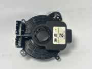 Schleifring Airbag OPEL Astra J Caravan (P10) 13589398