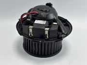 Gebläsemotor VW Golf VI (5K) 3C0907521F