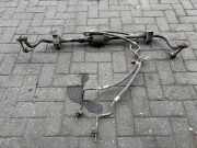 Stabilisator hinten BMW 7er (F01, F02, F03, F04) 6775187