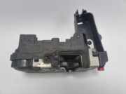 Türschloss OPEL Astra H - 13210738PU - Hinten Links