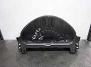 Tachometer MERCEDES BENZ VANEO (W414) 1.7 CDI - A4144461221